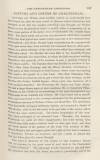 Cheltenham Looker-On Saturday 17 February 1849 Page 11