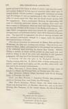 Cheltenham Looker-On Saturday 17 February 1849 Page 12