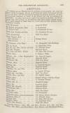 Cheltenham Looker-On Saturday 17 February 1849 Page 13
