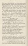 Cheltenham Looker-On Saturday 17 February 1849 Page 14
