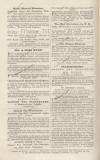 Cheltenham Looker-On Saturday 17 February 1849 Page 16