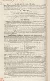 Cheltenham Looker-On Saturday 03 March 1849 Page 2