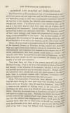 Cheltenham Looker-On Saturday 24 March 1849 Page 10