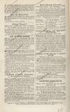 Cheltenham Looker-On Saturday 24 March 1849 Page 14