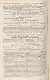 Cheltenham Looker-On Saturday 21 July 1849 Page 2