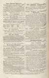 Cheltenham Looker-On Saturday 21 July 1849 Page 16
