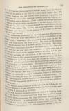 Cheltenham Looker-On Tuesday 18 September 1849 Page 5
