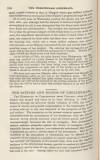Cheltenham Looker-On Tuesday 18 September 1849 Page 6