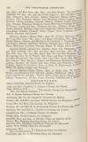 Cheltenham Looker-On Tuesday 18 September 1849 Page 12