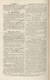 Cheltenham Looker-On Tuesday 18 September 1849 Page 16