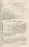 Cheltenham Looker-On Saturday 22 September 1849 Page 5