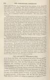 Cheltenham Looker-On Saturday 22 September 1849 Page 6