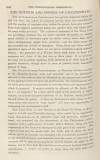 Cheltenham Looker-On Saturday 22 September 1849 Page 8