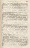 Cheltenham Looker-On Saturday 22 September 1849 Page 9