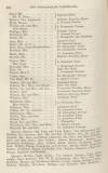 Cheltenham Looker-On Saturday 22 September 1849 Page 12