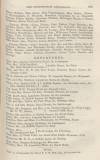 Cheltenham Looker-On Saturday 22 September 1849 Page 13
