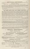 Cheltenham Looker-On Saturday 22 September 1849 Page 14