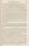 Cheltenham Looker-On Saturday 10 November 1849 Page 5