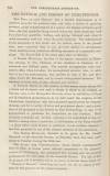 Cheltenham Looker-On Saturday 10 November 1849 Page 8