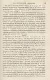 Cheltenham Looker-On Saturday 10 November 1849 Page 9