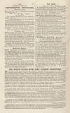Cheltenham Looker-On Saturday 10 November 1849 Page 14
