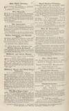 Cheltenham Looker-On Saturday 10 November 1849 Page 16