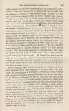 Cheltenham Looker-On Saturday 22 December 1849 Page 9