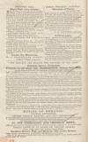 Cheltenham Looker-On Saturday 29 December 1849 Page 2