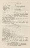Cheltenham Looker-On Saturday 29 December 1849 Page 11