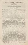 Cheltenham Looker-On Saturday 05 January 1850 Page 3
