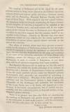 Cheltenham Looker-On Saturday 05 January 1850 Page 5