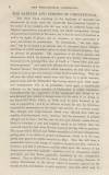 Cheltenham Looker-On Saturday 05 January 1850 Page 8