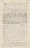 Cheltenham Looker-On Saturday 05 January 1850 Page 9