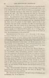 Cheltenham Looker-On Saturday 05 January 1850 Page 10