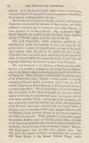 Cheltenham Looker-On Saturday 12 January 1850 Page 4