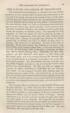 Cheltenham Looker-On Saturday 12 January 1850 Page 9