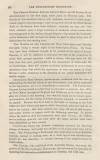 Cheltenham Looker-On Saturday 12 January 1850 Page 10