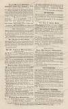 Cheltenham Looker-On Saturday 12 January 1850 Page 16