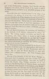 Cheltenham Looker-On Saturday 19 January 1850 Page 4