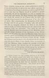 Cheltenham Looker-On Saturday 19 January 1850 Page 5