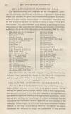 Cheltenham Looker-On Saturday 19 January 1850 Page 8