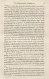 Cheltenham Looker-On Saturday 19 January 1850 Page 9