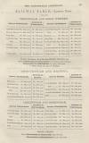 Cheltenham Looker-On Saturday 19 January 1850 Page 13