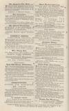 Cheltenham Looker-On Saturday 19 January 1850 Page 16