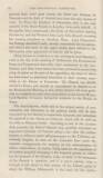 Cheltenham Looker-On Saturday 26 January 1850 Page 4