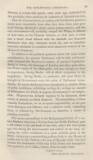 Cheltenham Looker-On Saturday 26 January 1850 Page 5
