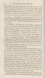 Cheltenham Looker-On Saturday 02 February 1850 Page 4