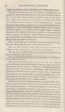 Cheltenham Looker-On Saturday 02 February 1850 Page 8