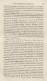 Cheltenham Looker-On Saturday 02 February 1850 Page 9
