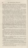 Cheltenham Looker-On Saturday 02 February 1850 Page 10